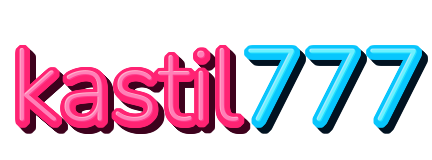 kastil777 — logo kanal