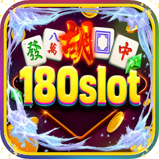 180slot — mitra unggulan