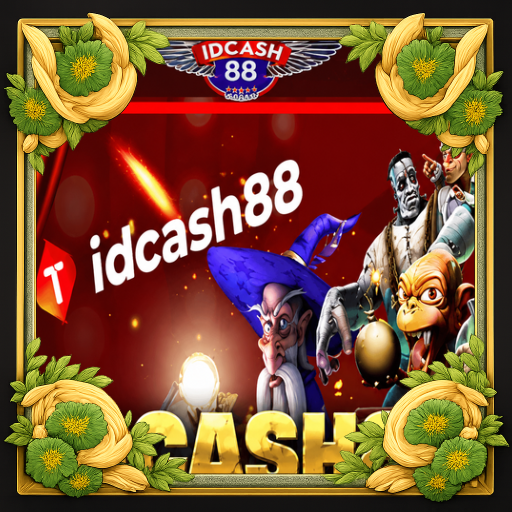idcash88 — galeri pratinjau Resmi APK